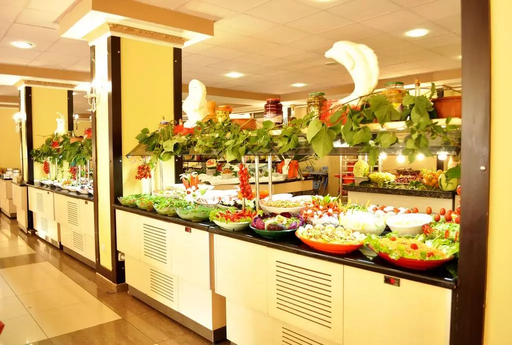first class_hotel_alanya_shabavizparvaz_08.jpg